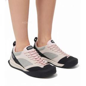 [MUST IT] 킨 26 JASPER III W BirchBlack 1031197 재스퍼 III