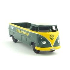 VOLKSWAGEN T1 트럭 (PC022019GR)