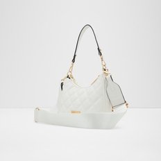 [스타필드 코엑스 ALDO  LTPINSBAG    핸드백