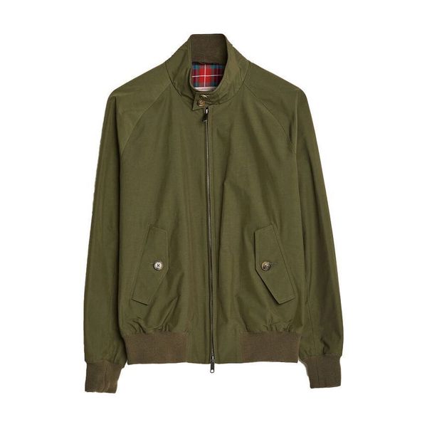 확대된 대표 https://image-cdn.trenbe.com/product-images/1773411416738_95d1e4f1e9f6f550d2d71d271bc1b3d3_0.jpeg