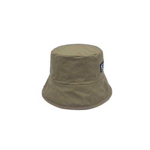 Add Image 1