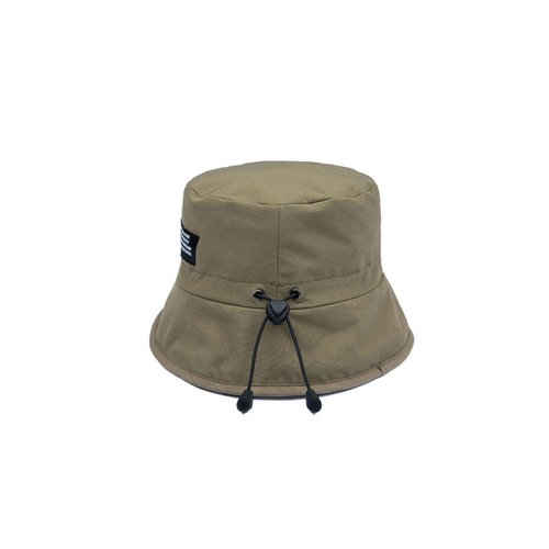 Add Image 2