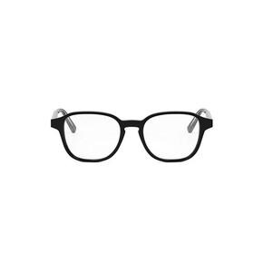 24SS 크리스챤디올 안경 DIORBOTANICAO S2I 1000 BLACK