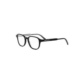 24SS 크리스챤디올 안경 DIORBOTANICAO S2I 1000 BLACK