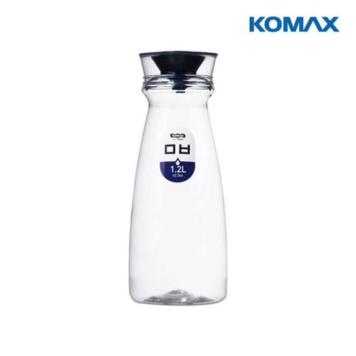 상품 이미지 1