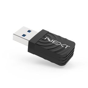 USB 동글 PC 듀얼밴드 휴대용랜카드 공유기 와이파이