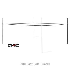 이지폴 280 쉘터 이지폴 / 280 이지프레임