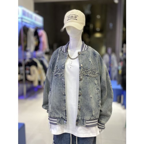 IMAGE10