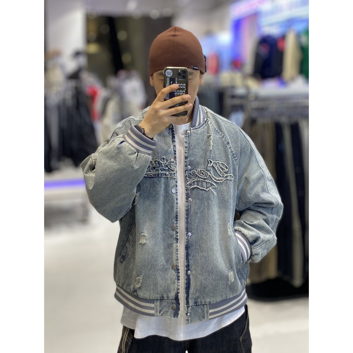 확대된 대표 IMAGE1