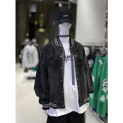 IMAGE2