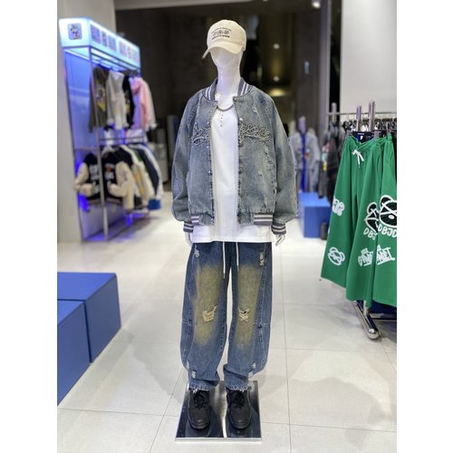 IMAGE3