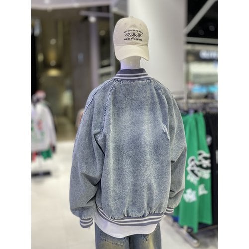IMAGE5
