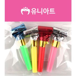 코끼리피리 - 51711