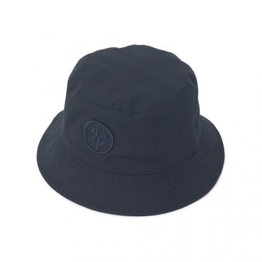 스톤아일랜드 키즈 버킷햇 벙거지 모자 K1S169100004 S0065 V0020