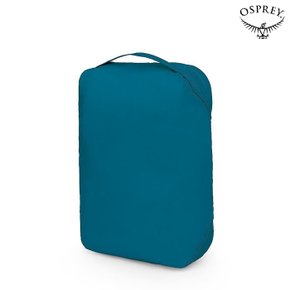 [공식수입사] UL PACKING CUBE M 오스프리 C