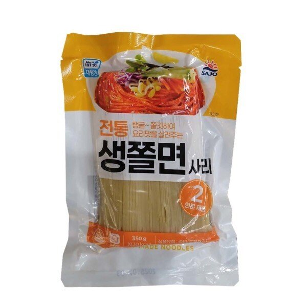 확대된 대표 상품이미지1