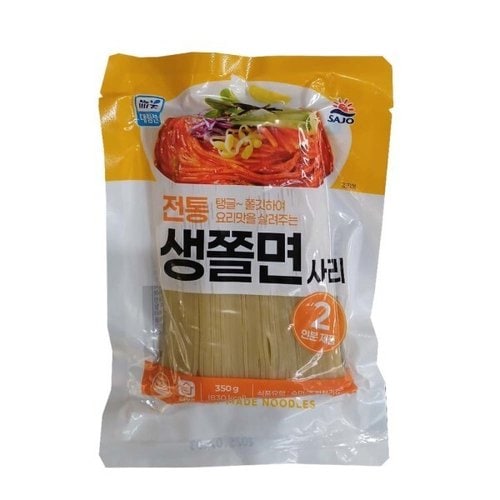 상품이미지1
