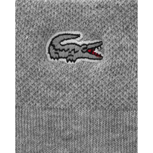 상품이미지5