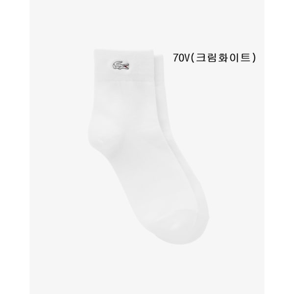 상품이미지6