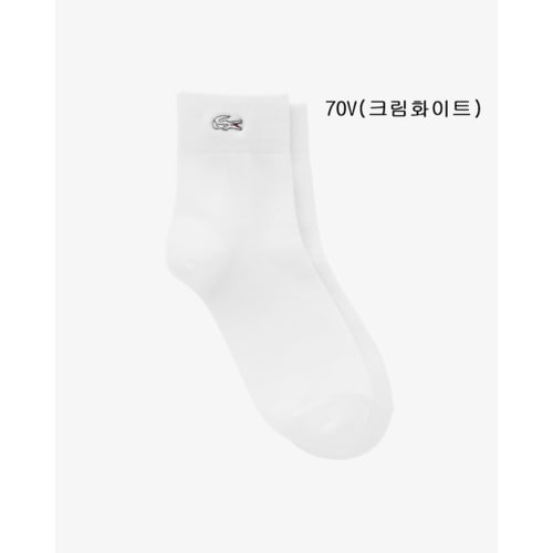 상품이미지6