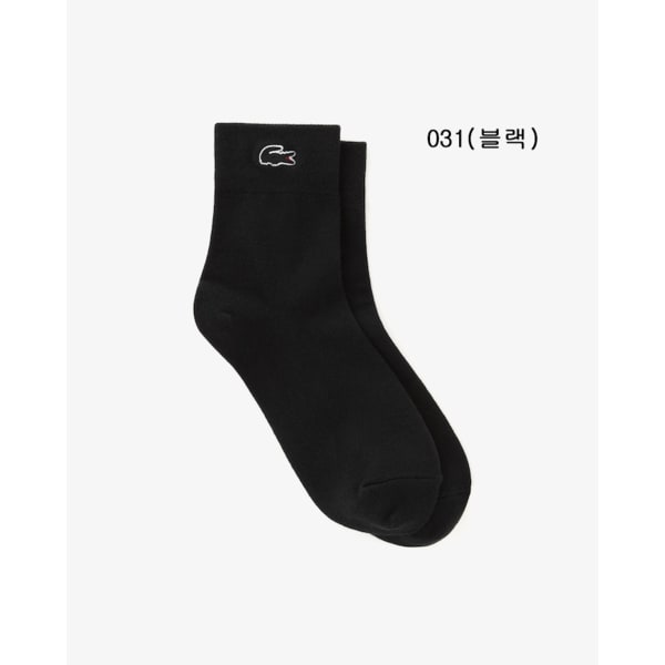 상품이미지8