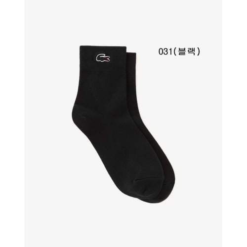 상품이미지8