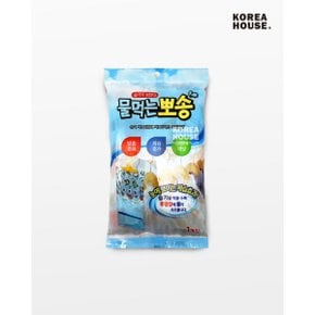 일반형 200g 방충효과 제습효과 곰팡이예방
