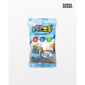 일반형 200g 방충효과 제습효과 곰팡이예방