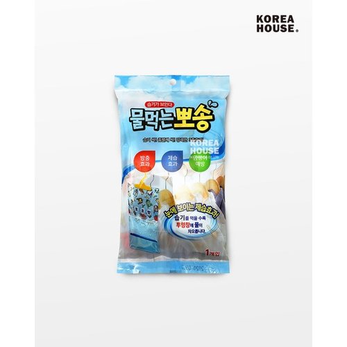 상품이미지2