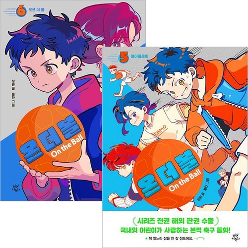 상품이미지1