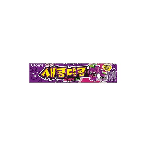 추가3이미지