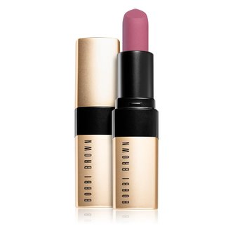 바비브라운 Bobbi Brown 럭스 매트 립스틱 Tawny Pink 타니 핑크 3.6 g