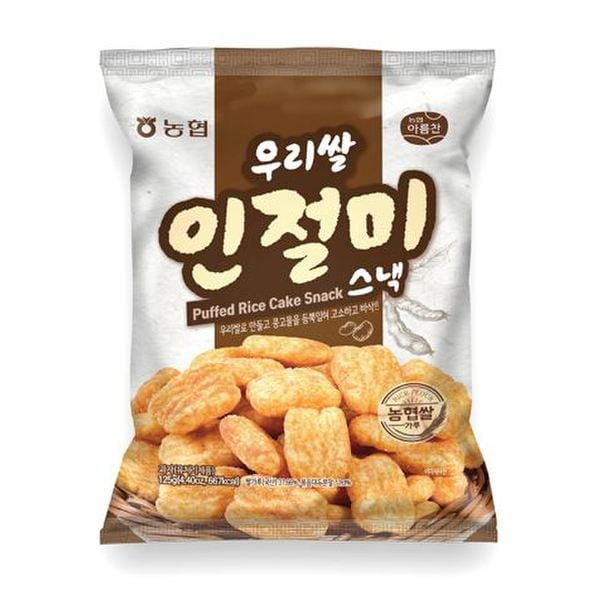 확대된 대표 대표이미지