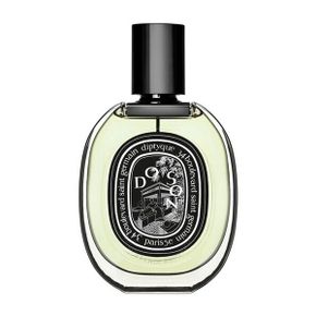 딥디크 유니섹스 공용 도손 EDP 스프레이 향수 2.5 oz 프래그런스 향수 8359468