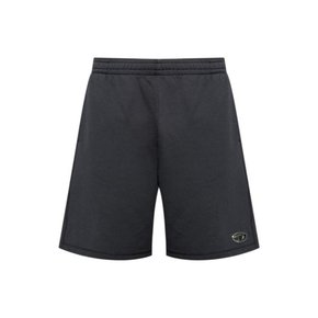 26SS 디젤 트레이닝 조거 팬츠 A217950BKBW900 BLACK DOM
