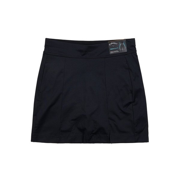 확대된 대표 Main Image