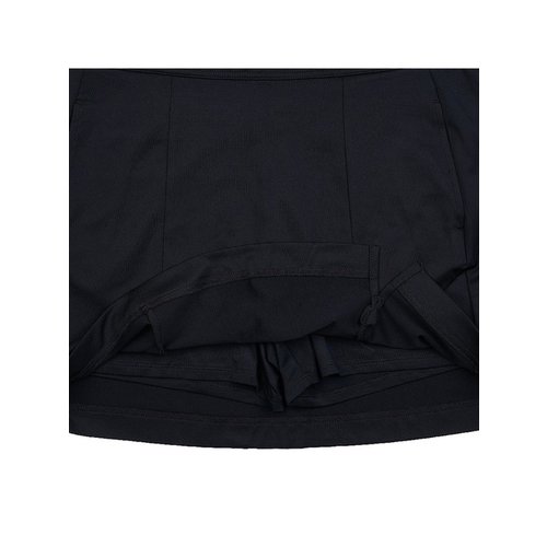 Add Image 1