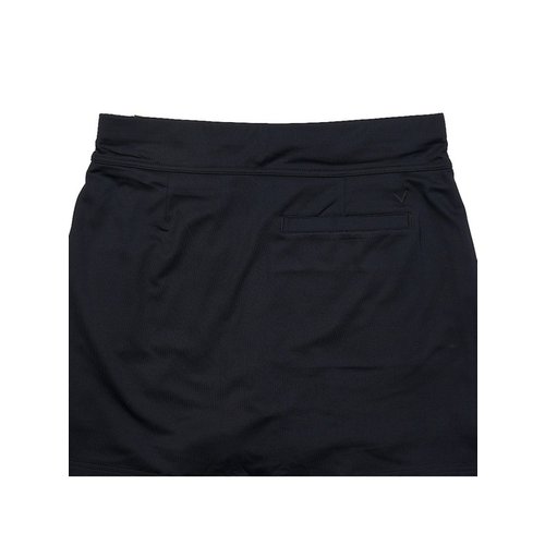 Add Image 2