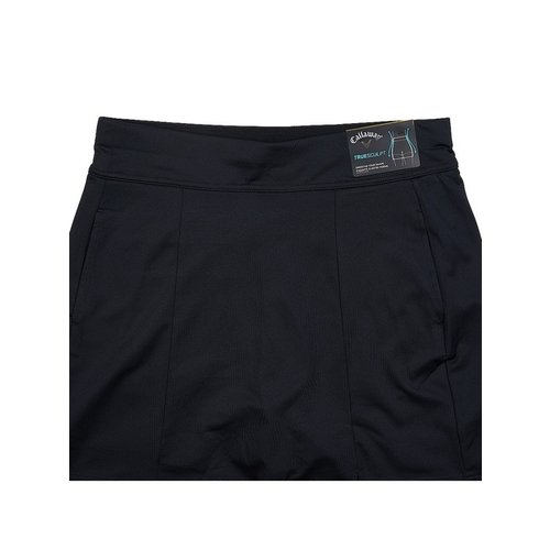 Add Image 4