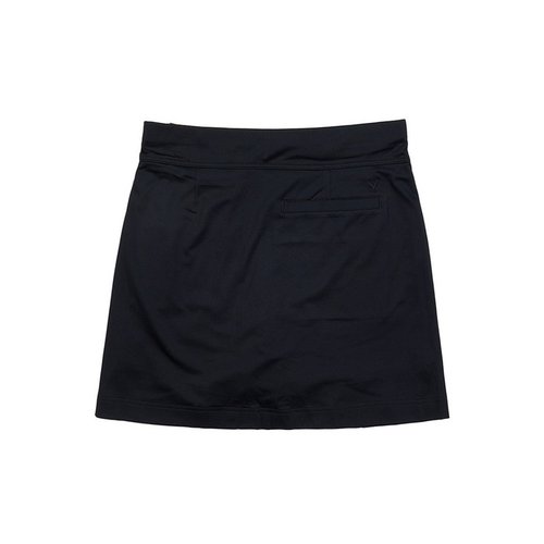 Add Image 6