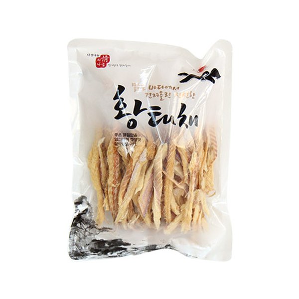 확대된 대표 대표이미지