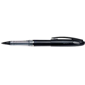 PENTEL 문구사무 트라디오펜리필흑 0.8 MLJ20 1개 X ( 2세트 )