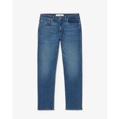 (남성) 슬림핏 데님 팬츠 HH7221-55G MK9(중청)