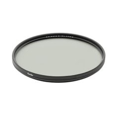 [썬포토정품] 겐코 kenko Celeste CPL 58mm 카메라 렌즈필터