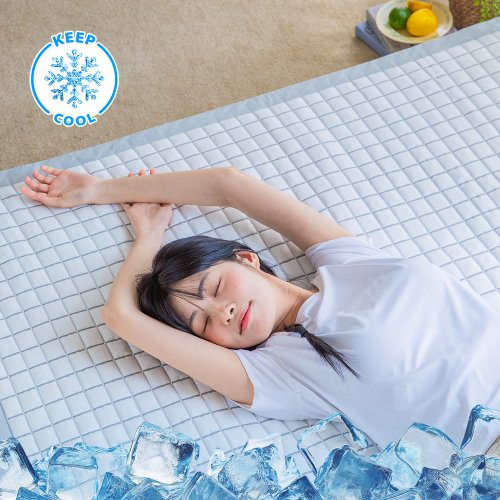상품이미지2