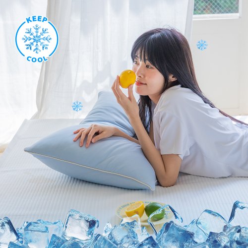 상품이미지3