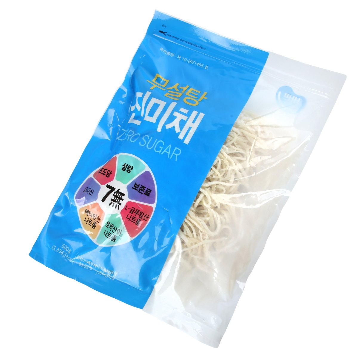 상품 이미지2