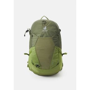 4173444 Deuter FUTURA 23 - Rucksack khaki-meadow