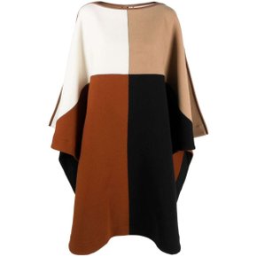 Cape C23AMA38072  9CC BROWN/NEUTRALS