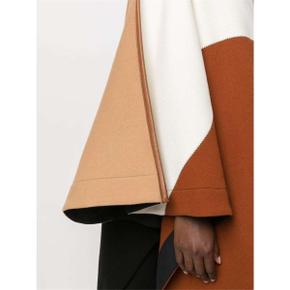 Cape C23AMA38072  9CC BROWN/NEUTRALS